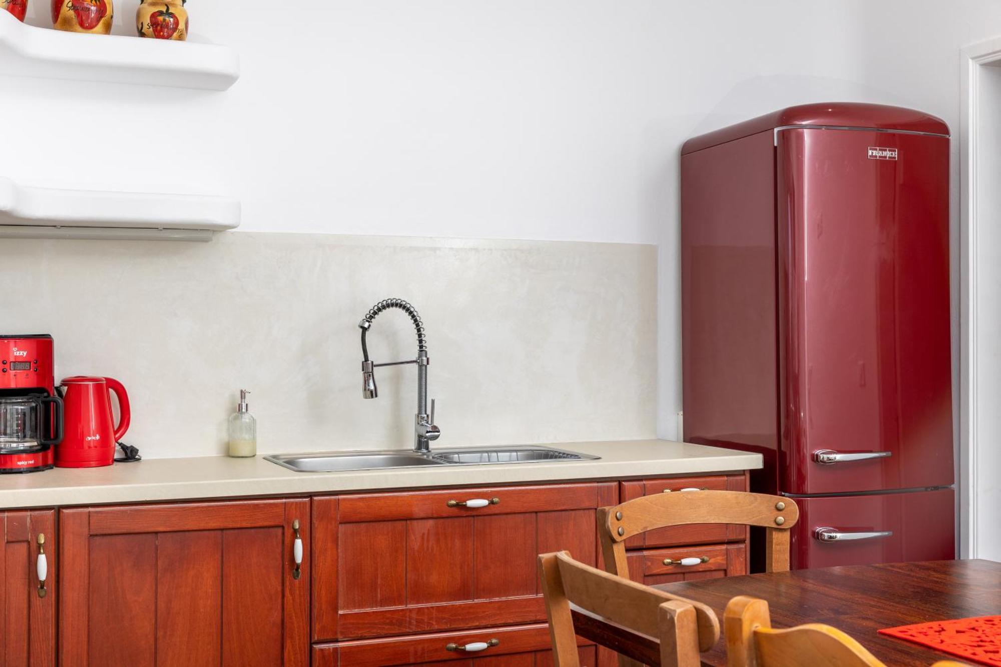Depis Edem Luxury Villas Naxos Pláka Extérieur photo